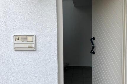 Vermiete Maisonnette Wohnung mit ca 200 m2 Wohnfläche zimmer