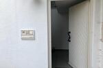 Vermiete Maisonnette Wohnung mit ca 200 m2 Wohnfläche zimmer