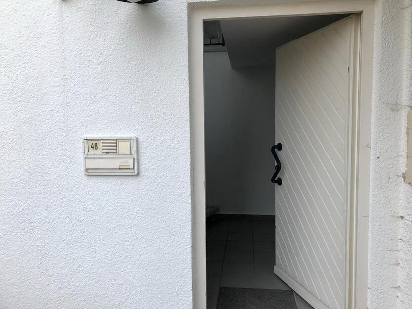 Vermiete Maisonnette Wohnung mit ca 200 m2 Wohnfläche zimmer
