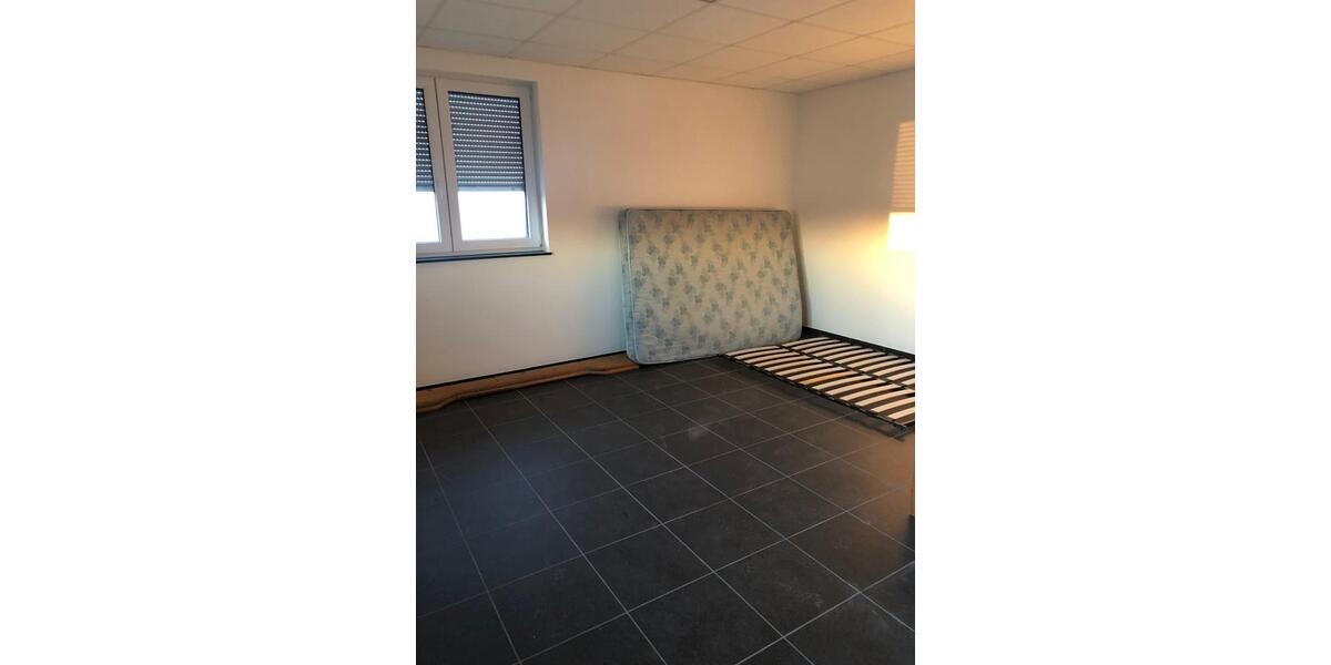 Gewerbeobjekt Leingarten - 1.200&euro; | Angebot:25973256