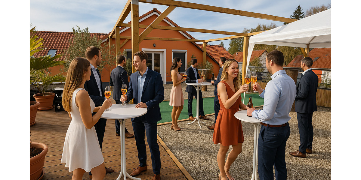 Gewerbeobjekt Regensburg Großprüfening-Dechbetten-Königswiesen - 750&euro; | Angebot:25248590