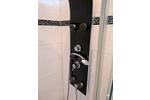 Erdgeschoßwohnung Hohenhameln - 3 Zimmer, 83 m&sup2;, 664&euro; | Angebot:26534846