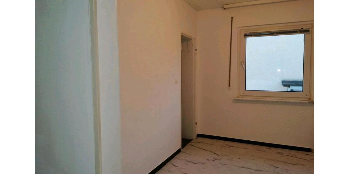 Etagenwohnung Fuldatal - 3 Zimmer, 90 m&sup2;, 1.200&euro; | Angebot:24764823