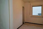 Etagenwohnung Fuldatal - 3 Zimmer, 90 m&sup2;, 1.200&euro; | Angebot:24764823