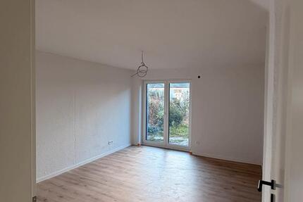 Sanierte ELW in Premium Lage von Taunusstein-Hahn 2 zimmer