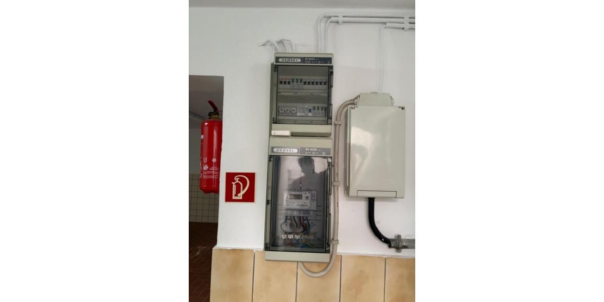 Gewerbeobjekt Herne Sodingen - 345&euro; | Angebot:25382541