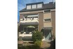 3 Zi. Wohnung 75 m2 Duisburg Wedau Süd 1 Etage 3 zimmer