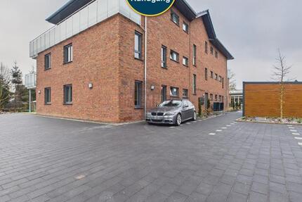 Haus Bohmte - 3 Zimmer, 100 m&sup2;, 1.150&euro; | Angebot:25057174