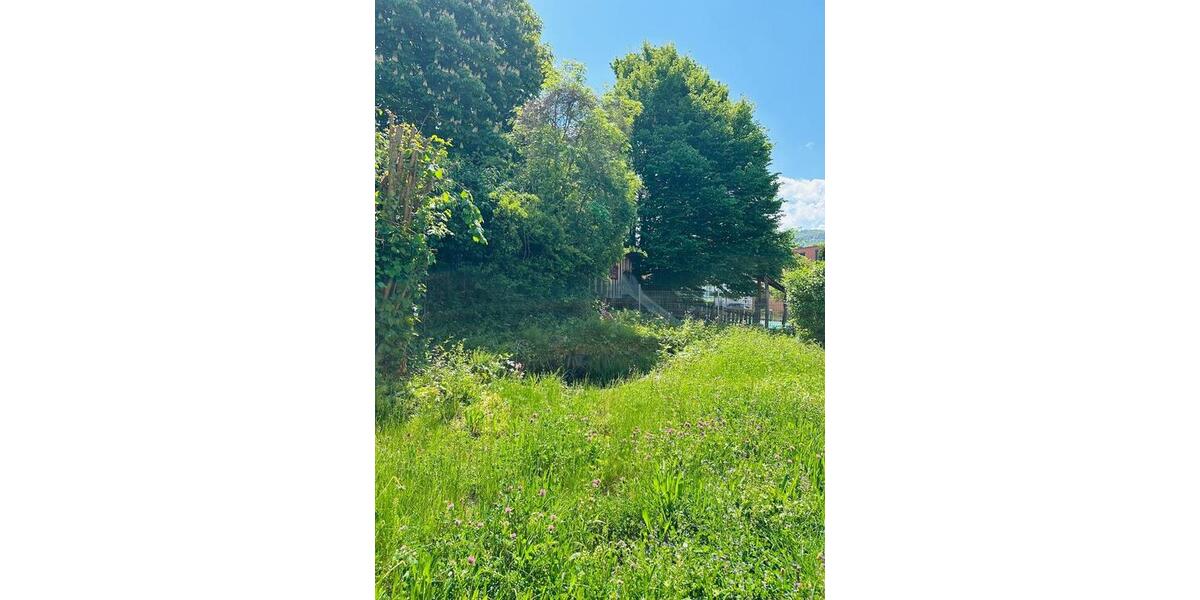 Etagenwohnung Pfullingen - 3 Zimmer, 70 m&sup2;, 920&euro; | Angebot:26589589