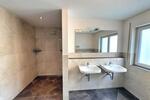 Etagenwohnung Laupheim - 4 Zimmer, 114 m&sup2;, 1.440&euro; | Angebot:26565328