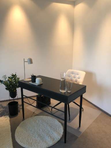 Gewerbeobjekt Nagold - 220&euro; | Angebot:27277239