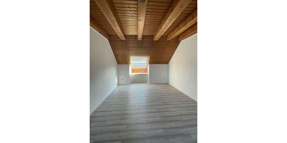 Etagenwohnung Wesel Feldmark - 2 Zimmer, 50 m&sup2;, 440&euro; | Angebot:26143803