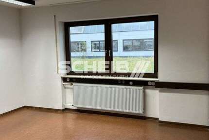 Gewerbeobjekt Crailsheim - 2.730&euro; | Angebot:24825318