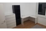 Erdgeschoßwohnung Osnabrück Nahne - 1 Zimmer, 15 m&sup2;, 290&euro; | Angebot:25717996