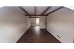 Dachgeschoßwohnung Leer (Ostfriesland) - 3 Zimmer, 62 m&sup2;, 740&euro; | Angebot:26579191
