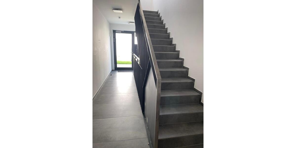 Einfamilienhaus Gründau - 4 Zimmer, 140 m&sup2;, 1.990&euro; | Angebot:23711959