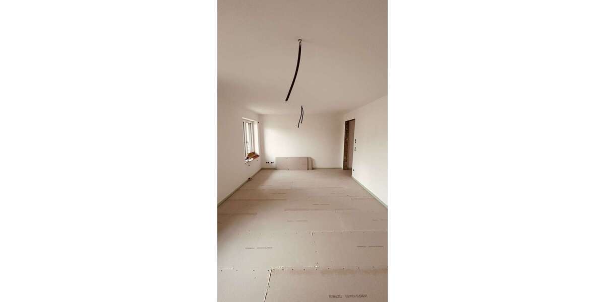 Etagenwohnung Hallbergmoos - 3 Zimmer, 82 m&sup2;, 1.300&euro; | Angebot:24944885