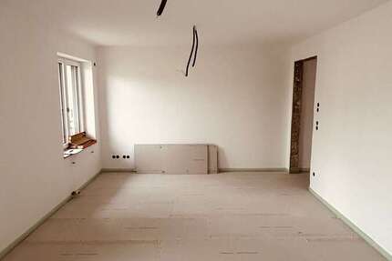 Wohnung Hallbergmoos - 3 Zimmer, 82 m&sup2;, 1.300&euro; | Angebot:24944885