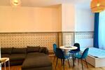 Etagenwohnung Trier - 1 Zimmer, 42 m&sup2;, 800&euro; | Angebot:26588652