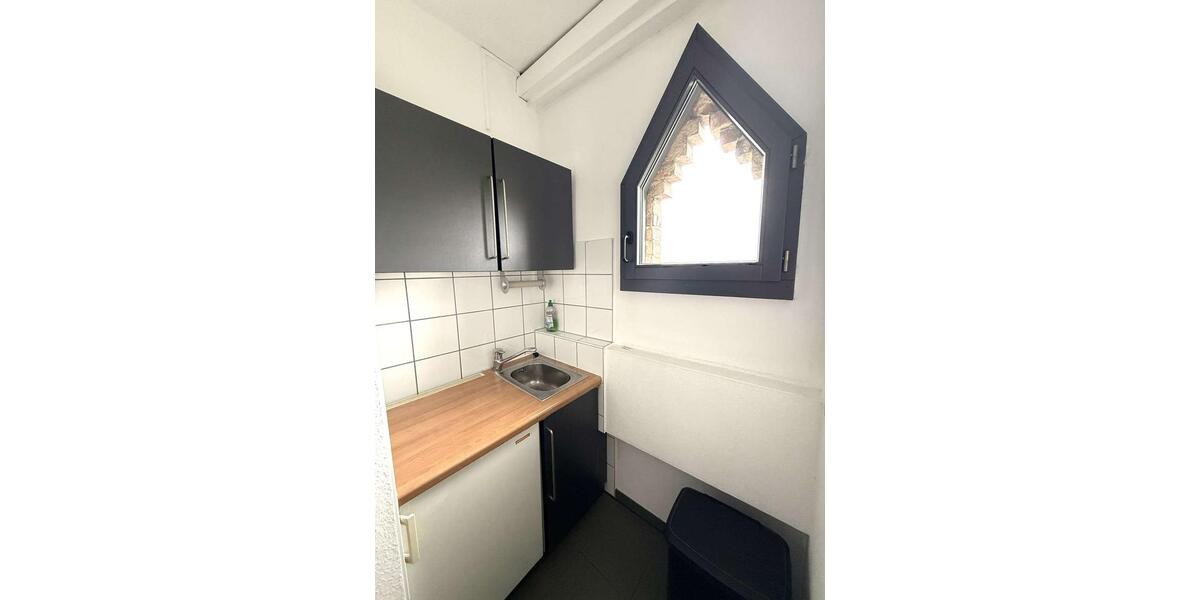 Gewerbeobjekt Fulda Kohlhaus - 700&euro; | Angebot:26445554