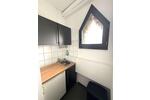 Gewerbeobjekt Fulda Kohlhaus - 700&euro; | Angebot:26445554