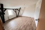 Etagenwohnung Wismar Wismar-Ost - 3 Zimmer, 80 m&sup2;, 600&euro; | Angebot:25815017