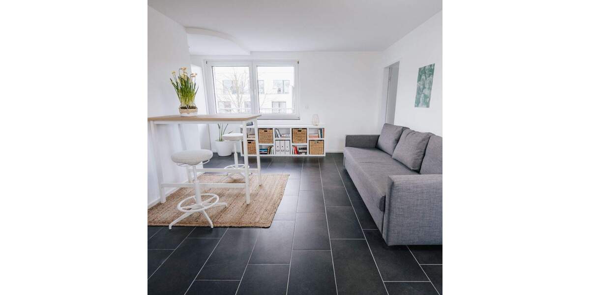 Gewerbeobjekt Münster Centrum - 700&euro; | Angebot:25232657