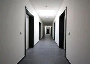 Etagenwohnung Wiesbaden Klarenthal - 1 Zimmer, 21 m&sup2;, 610&euro; | Angebot:26533051