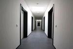 Etagenwohnung Wiesbaden Klarenthal - 1 Zimmer, 21 m&sup2;, 610&euro; | Angebot:26533051