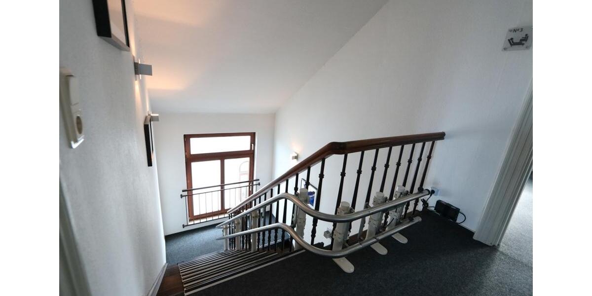 Gewerbeobjekt Brake (Unterweser) - 1.050&euro; | Angebot:23832132