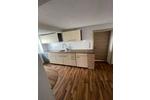 Einfamilienhaus Lambrecht (Pfalz) - 6 Zimmer, 141 m&sup2;, 1.400&euro; | Angebot:26202034