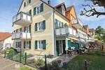 Etagenwohnung Beilngries - 2 Zimmer, 69 m&sup2;, 740&euro; | Angebot:26568606