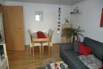 Teilmöblierte 2 Zimmer-Wohnung in Gerlingen mit 48m2 2 zimmer