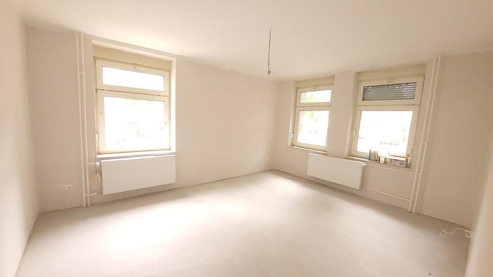Hier können Sie alt werden. zimmer