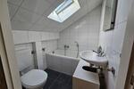 Wohnen auf Zeit Nürnberg Gärten bei Wöhrd - 3 Zimmer, 23 m&sup2;, 482&euro; | Angebot:26669850