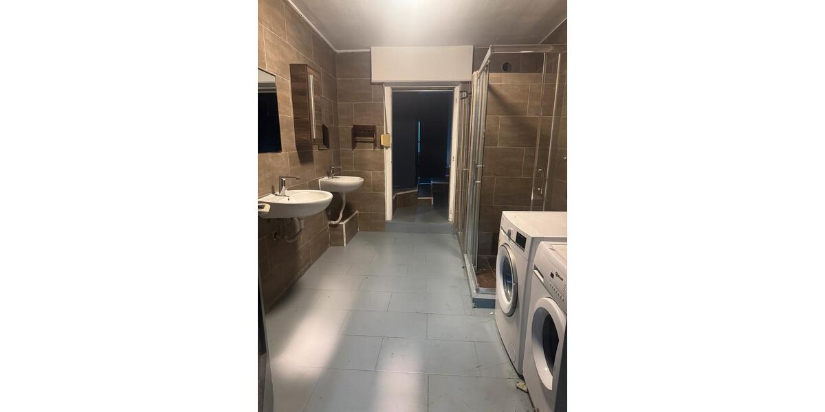 Etagenwohnung Mönchengladbach - 1 Zimmer, 20 m&sup2;, 490&euro; | Angebot:26593609