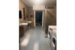 Etagenwohnung Mönchengladbach - 1 Zimmer, 20 m&sup2;, 490&euro; | Angebot:26593609