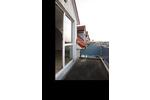 Dachgeschoßwohnung Oschersleben (Bode) - 3 Zimmer, 81 m&sup2;, 650&euro; | Angebot:26052787