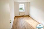Etagenwohnung Görlitz Hagenwerder - 3 Zimmer, 66 m&sup2;, 400&euro; | Angebot:26139321