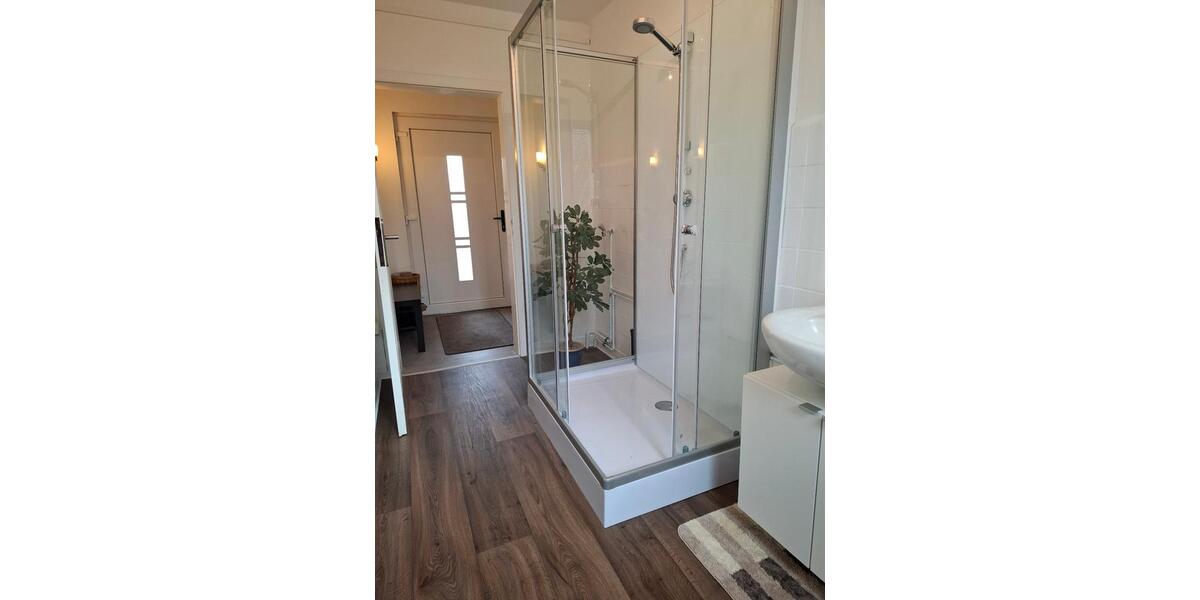 Einfamilienhaus Bad Hersfeld - 4 Zimmer, 78 m&sup2;, 1.050&euro; | Angebot:26042552