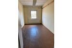 Gewerbeobjekt Schönwald - 990&euro; | Angebot:26612493