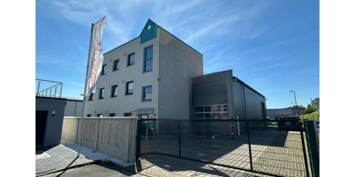 Wohnen auf Zeit Laatzen - 1 Zimmer, 1 m&sup2;, 25&euro; | Angebot:24641835