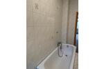 Erdgeschoßwohnung Werdau - 4 Zimmer, 89 m&sup2;, 395&euro; | Angebot:26302594