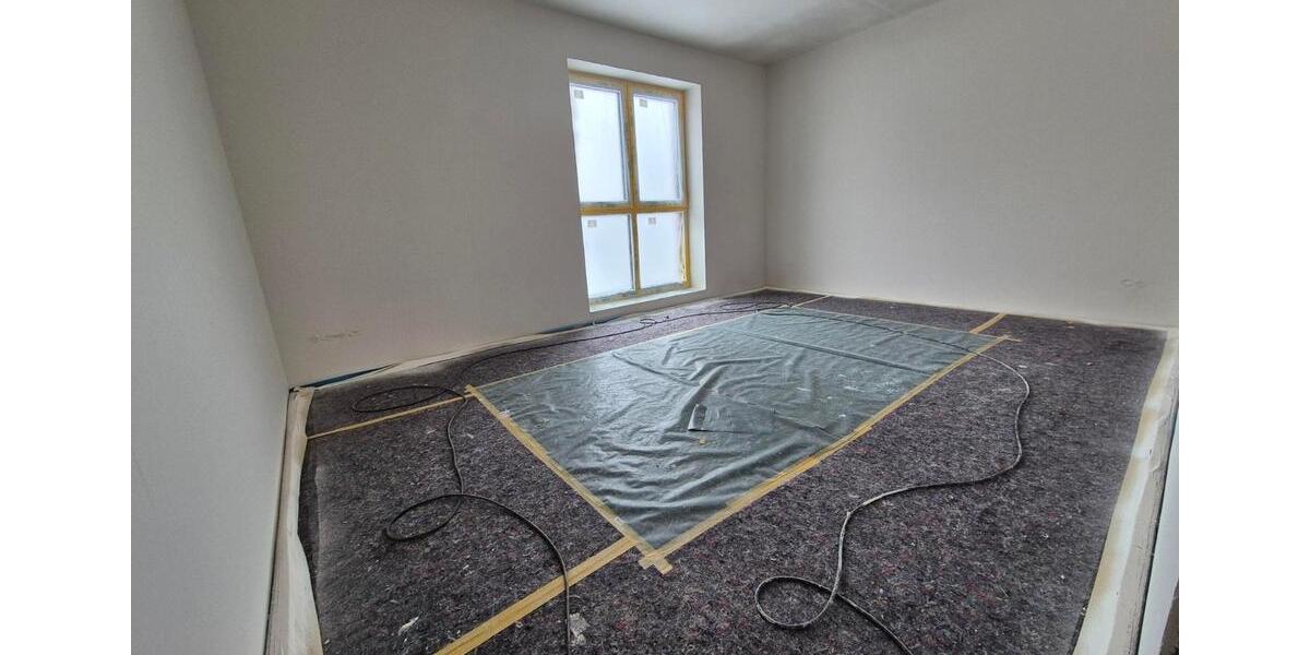 Erdgeschoßwohnung Norderstedt - 3 Zimmer, 79 m&sup2;, 1.695&euro; | Angebot:24784017