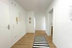 Etagenwohnung Ludwigshafen am Rhein - 1 Zimmer, 9 m&sup2;, 390&euro; | Angebot:25592183