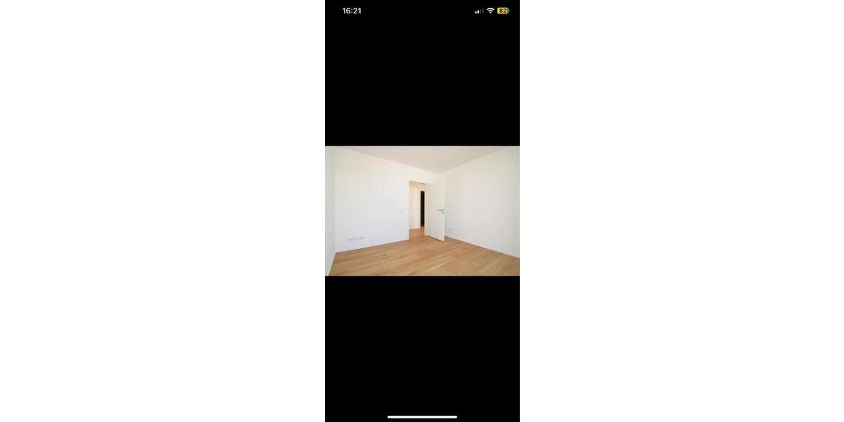 Etagenwohnung München Aubing-Lochhausen-Langwied - 3 Zimmer, 92 m&sup2;, 2.200&euro; | Angebot:26636882
