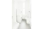Wohnen auf Zeit München Nymphenburg - 1 Zimmer, 11 m&sup2;, 750&euro; | Angebot:26669858