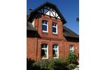 Erdgeschoßwohnung Wedemark - 5 Zimmer, 160 m&sup2;, 1.680&euro; | Angebot:26062868