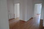 angenehme 3-Raum Wohnung im Musikviertel 3 zimmer