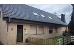 Dachgeschoßwohnung Ascheberg - 3 Zimmer, 90 m&sup2;, 720&euro; | Angebot:26562079
